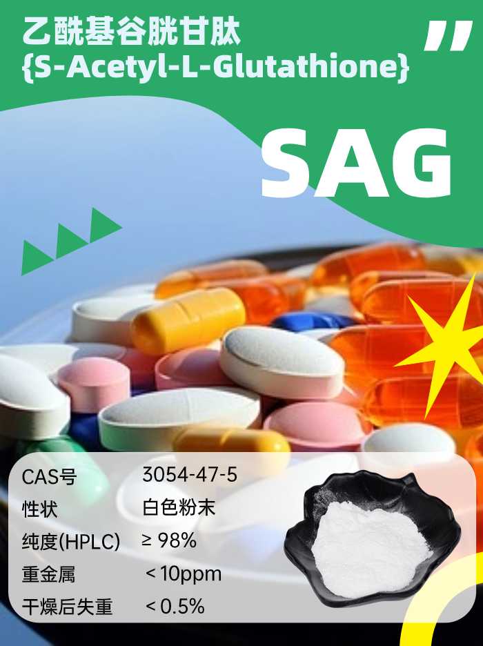 乙?；入赘孰? width=