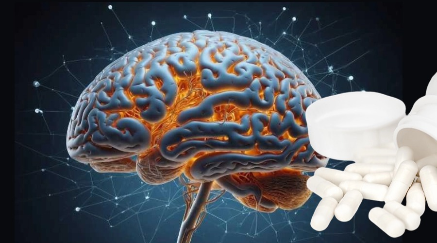 胞磷膽堿在特定疾病輔助中有什么應用？