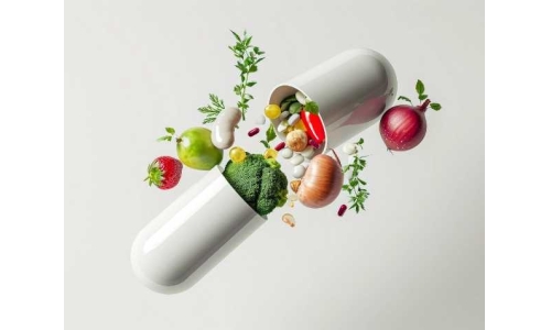 S-腺苷甲硫氨酸如何支持情緒健康？