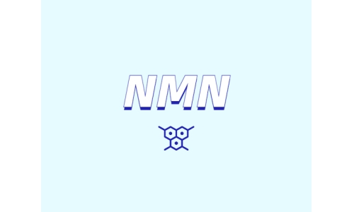 NMN在皮膚美容中如何應用？